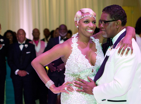NeNe Leakes NeNe Leakes